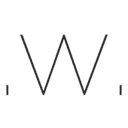 White Label Coffee