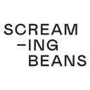 Screaming Beans