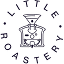 Little Roastery