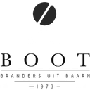 BOOT Branders Uit Baarn