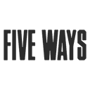 Five Ways