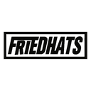 Friedhats Coffee Roasters