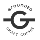 Grounded Coffee