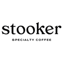 Stooker Specialty Coffee