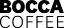 Bocca