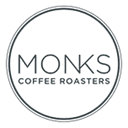 Monks Coffee Roasters