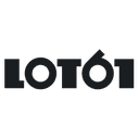 LOT61